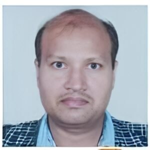 Om Prakash