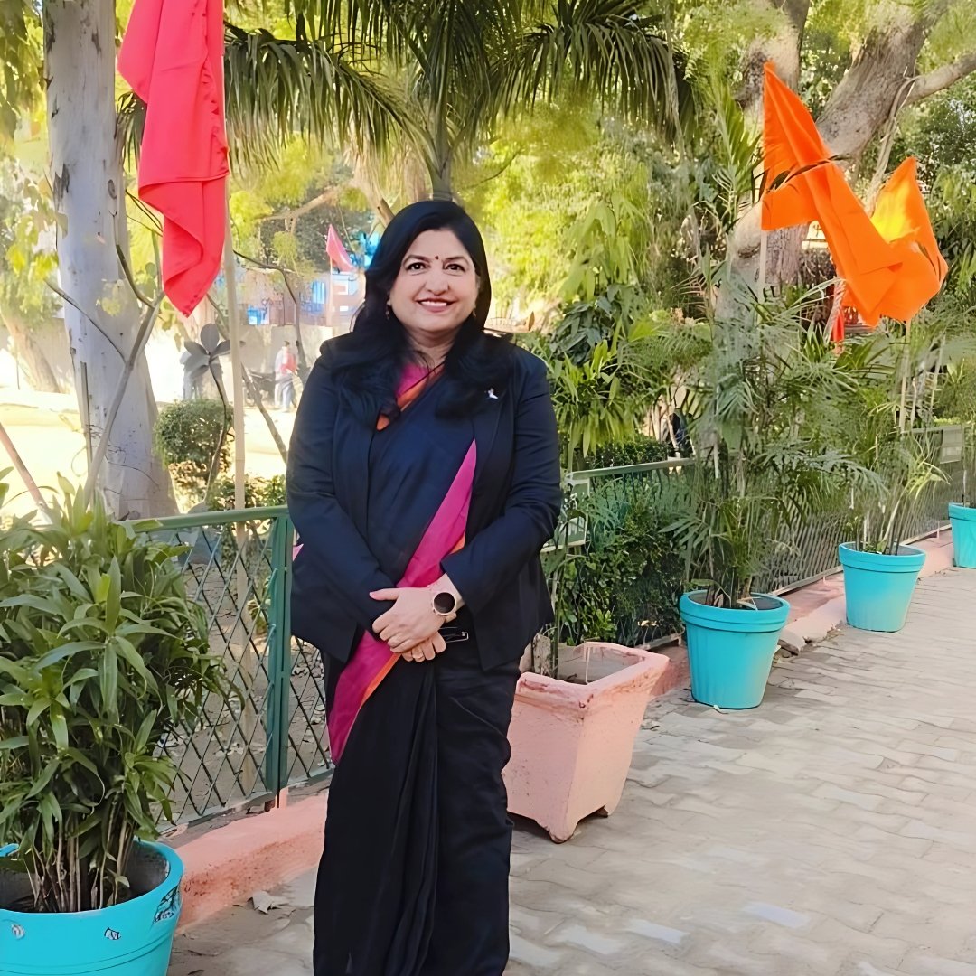 Geeta
