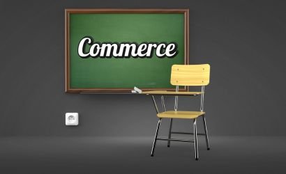 Commerce